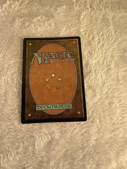 Avacyn, Angel of Hope Avacyn Restored Foil - Image 2