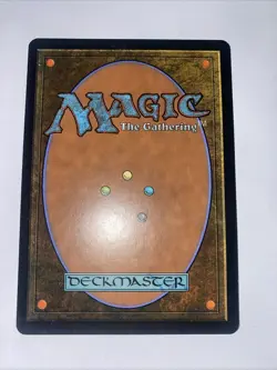 Tolarian Winds 7th Edition Regular NM/Mint - Image 2