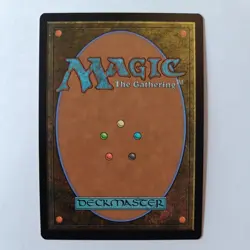 Beseech the Queen Magic the Gathering CCG - Image 2