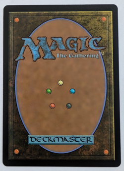 Pip-Boy 3000 ~ Extended Art NM-Mint, Universes Beyond: Fallout MT 0435 - Image 2