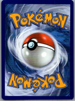 Arven's Mabosstiff ex 218/182 SV10: Destined Rivals - Pokemon Card - NM - Image 2
