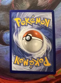 Probopass 96/88 Pokemon Mega Evolution Perfect Order - Image 2