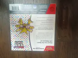 Pokemon TCG: Scarlet & Violet 151 Alakazam ex collection - Image 2