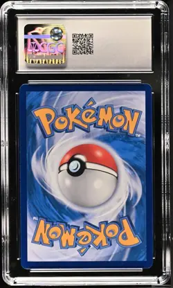 CGC Gem Mint 10 Boltund V 044/132 Pokemon Simplified Chinese cs4bC - Image 4