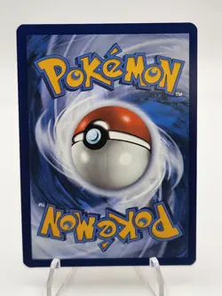 Mesprit 204/191 Surging Sparks Illustration Rare Pokemon NM - Image 2