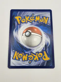 Mesprit 204/191 Surging Sparks Illustration Rare Pokemon NM - Image 4