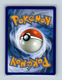 Slowking 55/214 Rare Lost Thunder Pokemon Lightly Played - Image 2