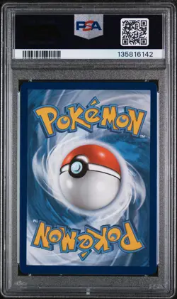 PSA 10 Garchomp V TG23/TG30 Astral Radiance Pokemon - Image 2