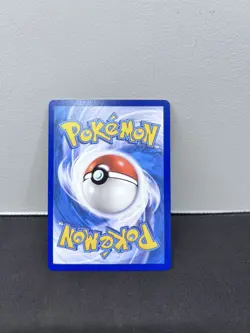 Pokemon TCG Perfect Order Rowlet Illustration Rare 090/088 - Image 2