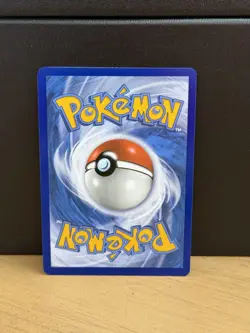 Lapras - 36/236 - SM - Unified Minds - Reverse Holo - Pokemon TCG 2019 - Image 2