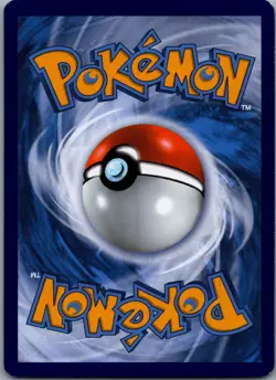 Chesnaught 11/162 Rare - Pokemon TCG XY: BREAKthrough - Reverse Holo (NM) - Image 2