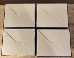 One Piece OP-14 - The azure sea’s seven - ENG - booster box x4 - Image 2
