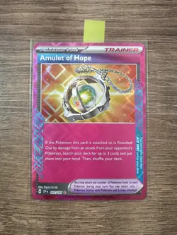 Pokemon TCG Bundle|X4 Cards | Surging Sparks|Ace Spec,Double Rares & IR |English - Image 3