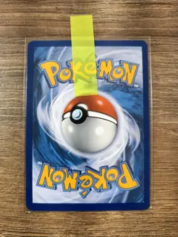 Pokemon TCG Bundle|X4 Cards | Surging Sparks|Ace Spec,Double Rares & IR |English - Image 4