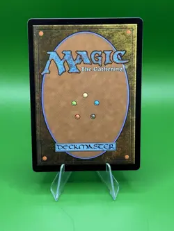 Epic Downfall Avatar: The Last Airbender Foil - Image 2