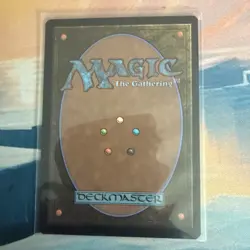 Hinterland Harbor (Surge Foil) Commander: Teenage Mutant Ninja Turtles Foil 0069 - Image 5