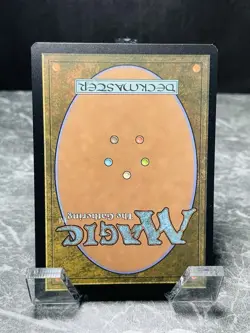 Old Gnawbone (Borderless) Foil Aventures in the Forgotten Realms MTG English - Image 4