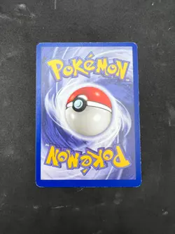 Dark Dragonair 33/82 Team Rocket Regular 1st Edition Pokemon MP - Image 2