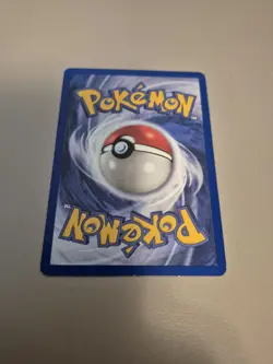 Dark Dragonair 33/82 Team Rocket Regular 1st Edition Pokemon - Image 3