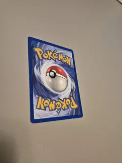 Dark Dragonair 33/82 Team Rocket Regular 1st Edition Pokemon - Image 4