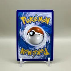 Horsea 067/064 Illustration Rare Pokemon Sv: Shrouded Fable Holo - Image 2