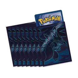 Phantasmal Flames Pokemon Center ETB | PRE-SALE 14/11/2025 - Trusted Seller - Image 4