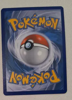 Pokemon TCG Generations Machamp 42/83 REVERSE HOLO RARE - Image 2