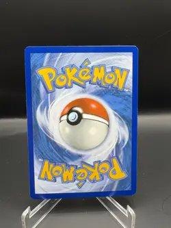 Pokemon - Charizard Holo - 11/108 - XY Evolutions LP/NM - Image 2