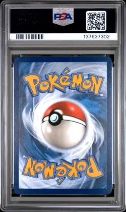 PSA 10 Pikachu SVP 214 Illustration Contest 2024 Black Star Promo Pokemon - Image 2