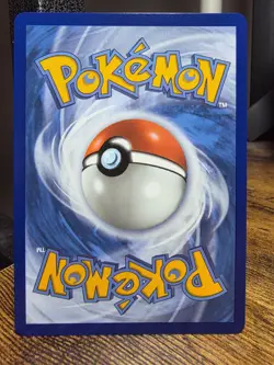 Mega Clefable ex 103/088 - Ultra Rare Perfect Order Pokemon TCG - Near Mint - Image 2
