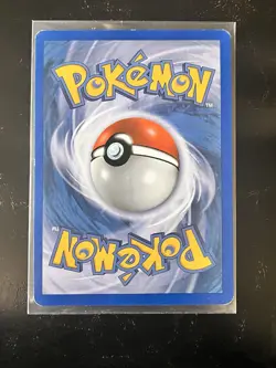 Pokemon TCG Secret Wonders Holo Suicune 19/132 & Holo Entei 4/132 - Image 3