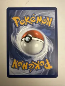 Pokemon TCG Wondrous Patch Full Art Trainer 117/088 Perfect Order NM/M - Image 2