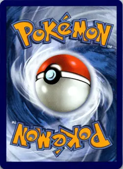 Mega Zygarde Ex 047/088 - Double Rare - Perfect Order - Pokemon TCG - Image 2