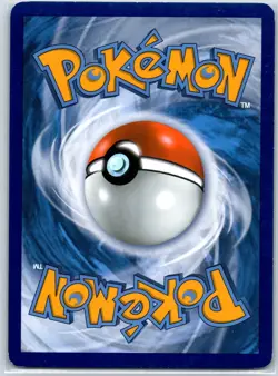 Ampharos Spirit Link XY - Ancient Origins 70/98 MP-LP Pokemon Card - Image 2