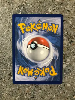 Pokemon TCG Cards Froslass 036/198 Chilling Reign Holo Rare MINT - Image 2