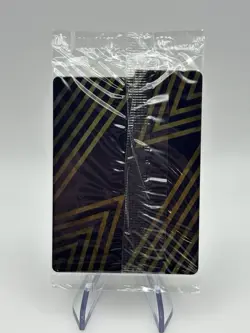 Magneton SVP 159 Surging Sparks Elite Trainer Box ETB Promo Card SEALED (A2) - Image 2