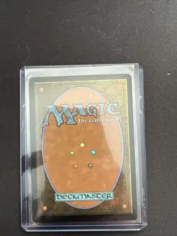 Goldspan Dragon (Extended Art) Kaldheim Regular - Image 2