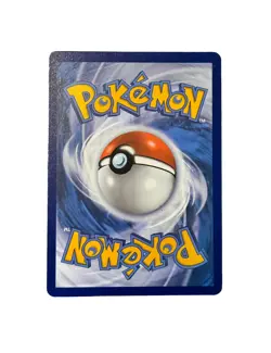 New: 2022 Pokemon TCG Carbink Sword & Shield - Lost Origin 108 Regular Uncommon - Image 2