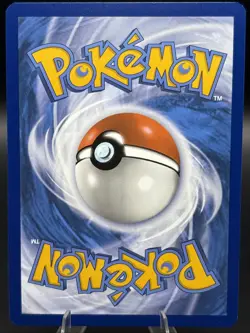 Pokemon TCG - Skiploom - 097/091 - Paldean Fates - Shiny Rare Holo - Image 2