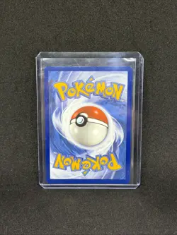 Wiglett 206/198 Scarlet & Violet Pokemon TCG Illustration Rare Holo LP-NM - Image 2
