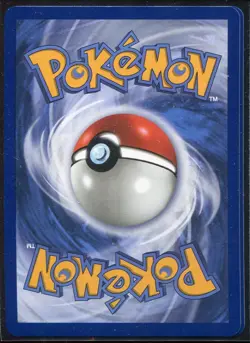 Clefairy 074/217 - Psychic Energy Reverse Holo - Pokemon TCG: Ascended Heroes NM - Image 2