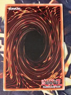 Yugioh: Thunder Dragon - LCKC-EN067 - Ultra Rare - Unlimited - NM - Image 2