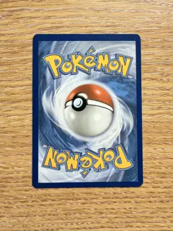 Pikachu - SVP 225 - 2025 World Championships - Winner Prize Card - Pokemon TCG - Image 3