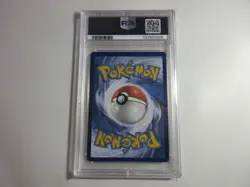 PSA 10 Serperior EX Special Illustration Rare Black Bolt Pokemon Card A - Image 2