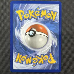 Pokemon Card Tangela 178/165 Illustration Rare Pokemon 151 Near Mint - Image 2