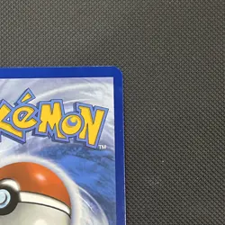 Pokemon Card Tangela 178/165 Illustration Rare Pokemon 151 Near Mint - Image 4
