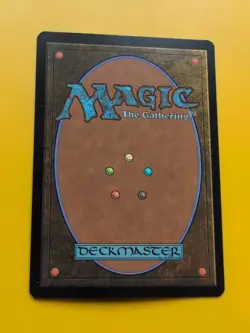 Phone a Friend. Mythic. UNF Sorcery MTG Card. - Image 4