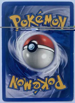 Charmander 046/102 Base Set 1999 Pokemon Card Vintage WOTC - Image 2