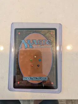 Knights of San d'Oria Final Fantasy Creature White 3/3 M0002 - Image 2