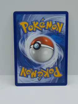 Pokemon TCG Perfect Order Rosa’s Encouragement Special Illustration Rare 123/088 - Image 4